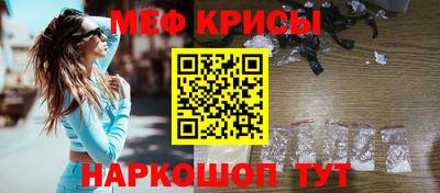 шишки Кандалакша