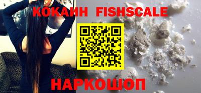 шишки Кандалакша