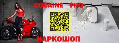 шишки Кандалакша
