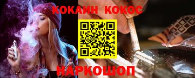 твердый Камышлов