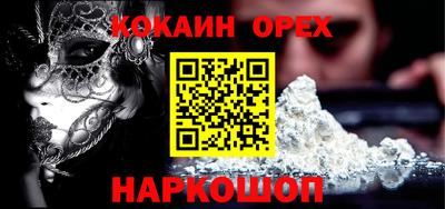 шишки Кандалакша