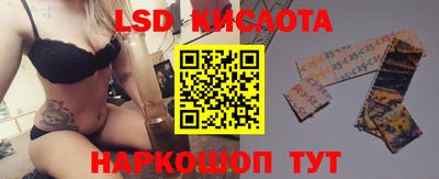твердый Камышлов