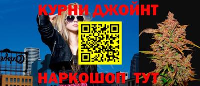 твердый Камышлов