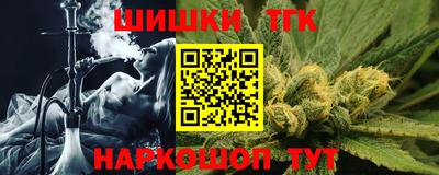твердый Камышлов