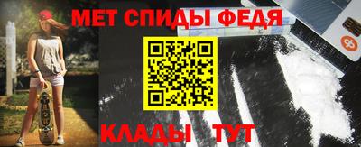 твердый Камышлов