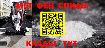 твердый Камышлов