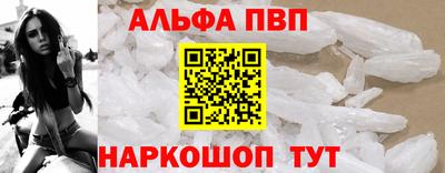 шишки Кандалакша