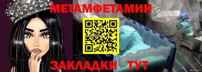 шишки Кандалакша