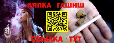 твердый Камышлов